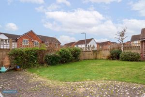 Garden- click for photo gallery